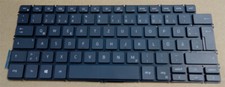 Tastatur Dell Inspiron 13 7000