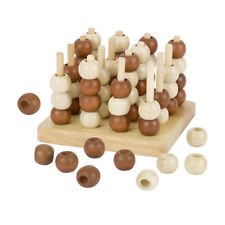 goki HS058 TIC TAC TOE 3D - 4