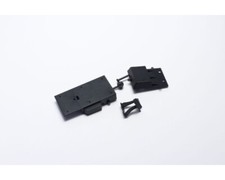 Kyosho Empfängerbox Blizzard