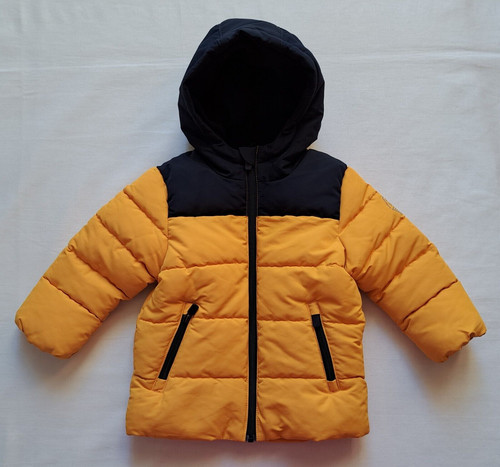 Topomini baby jungen 86 - baby, gr.86
