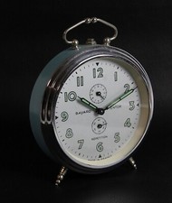 #9866 - Großer mechanischer