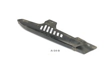 Yamaha XT 600 43F 1985 - Chain