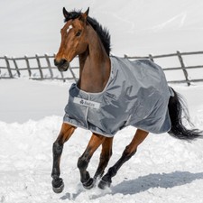 Bucas Smartex Turnout Extra