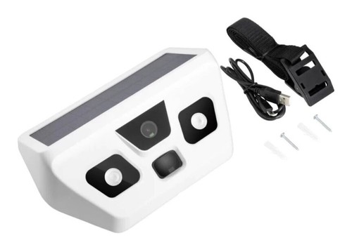 Technaxx 156 full solar - technaxx,