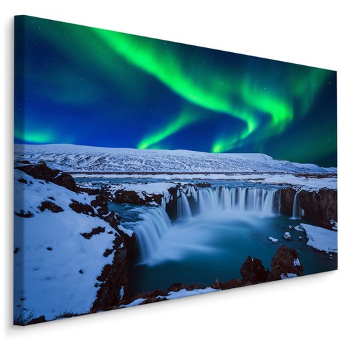 Canvas leinwand bilder xxl - canvas,