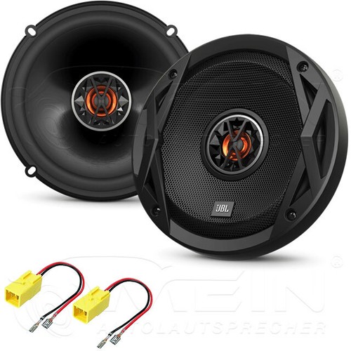 Jbl harman lautsprecher - by,