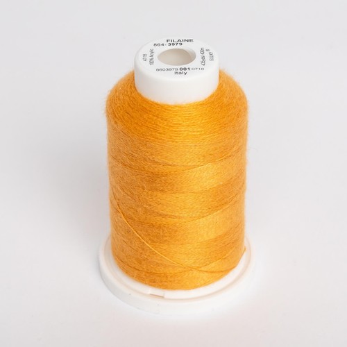 Gunold sulky filaine 12 - gunold, sulky®