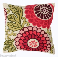 40x40 cm exklusiv Orient