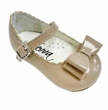 Mädchen Mary Jane spanischer