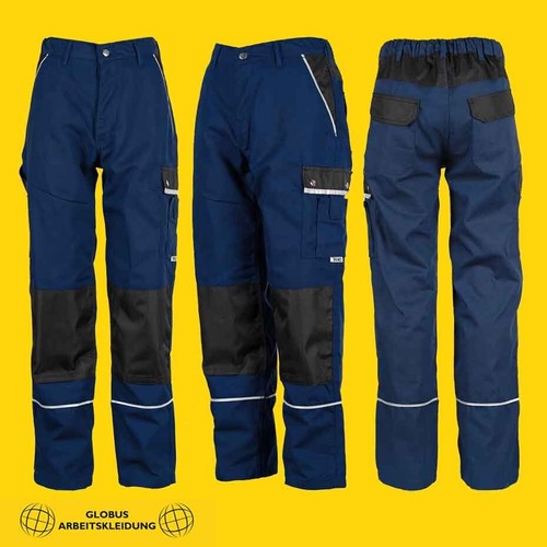 Tmg herren bundhose - tmg,