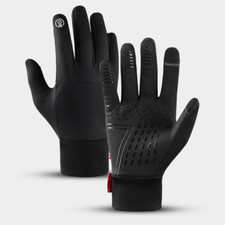 Thermo touchscreen winter - thermo,