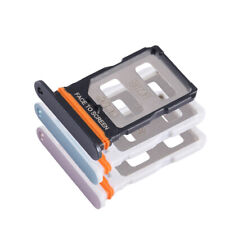 Dual Sim Tray für Xiaomi 12