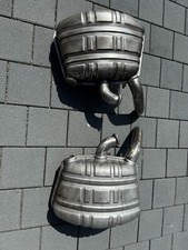 Porsche 996 GT3  381 PS