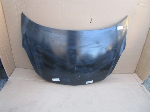 Opel corsa motorhaube - corsa,