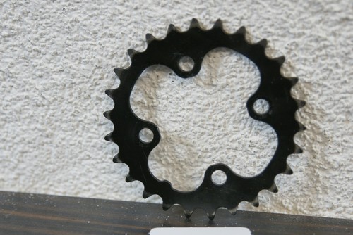 Shimano kettenblatt - shimano,
