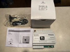 Thermokon Bacnet IP Reciever