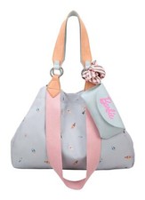 Fritzi aus Preußen Izzy