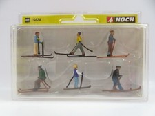 Noch figuren 15828 - noch,
