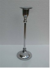 Kerzenleuchter Leuchter