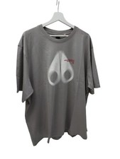 Moose Knuckles Maurice Tee