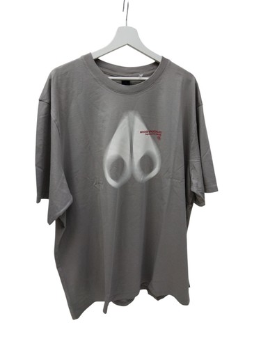 Moose knuckles maurice tee - maurice,