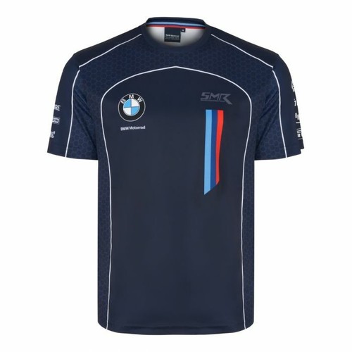 Official bmw motorrad wsbk - motorrad,