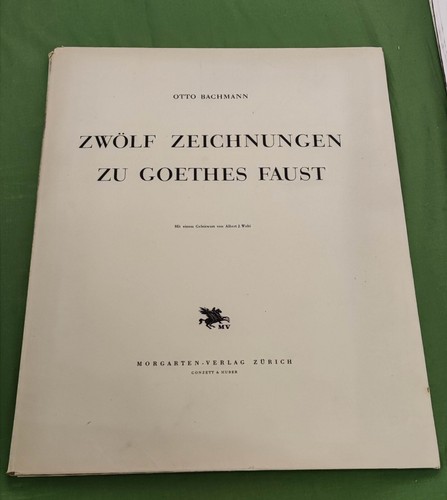 Otto bachmann zwölf - bachmann,
