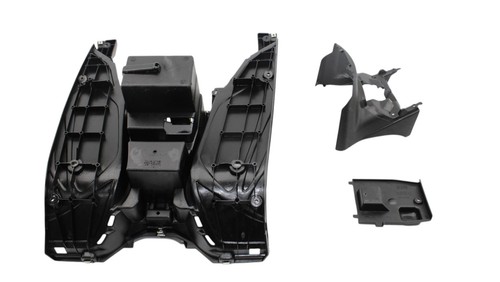 Yamaha aerox 2003 - bis, 2012
