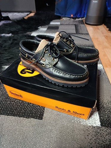 Dockers herren mokassins - dockers,