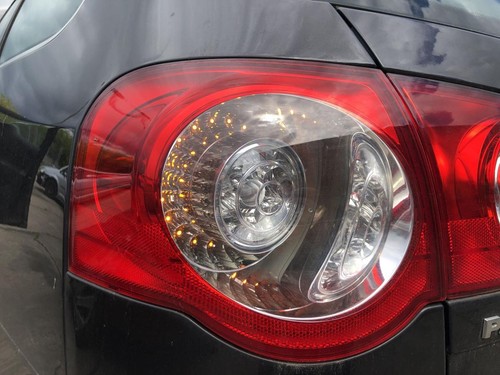 Passat b6 variant - b6,