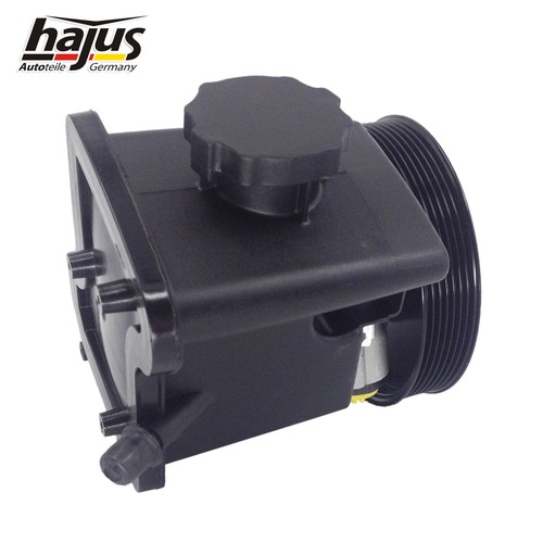 Original hajus servopumpe - hajus,