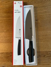 Zwilling five star plus - five,