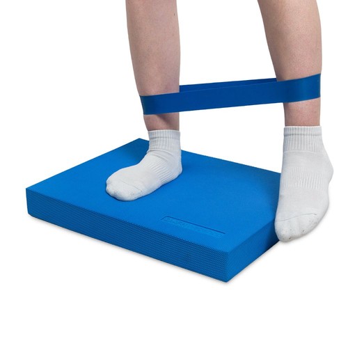 Afh balance pad pro - afh®,
