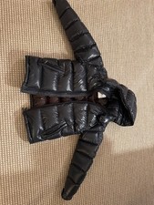 Moncler Maya Daunenjacke
