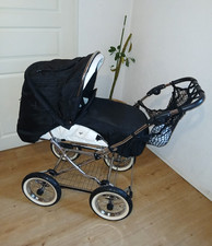 Hesba Cabrio (Concepto)