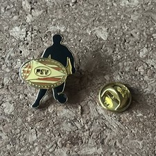 Pin  PSV Eindhoven , Fußball Holland