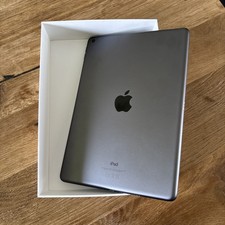 Apple iPad 9. Generation 2021