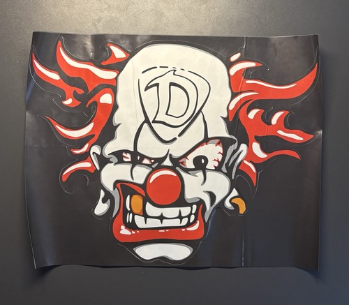 Ultras dynamo dresden - sg,