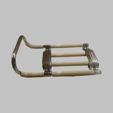 Original "SUM Werke Berlin"