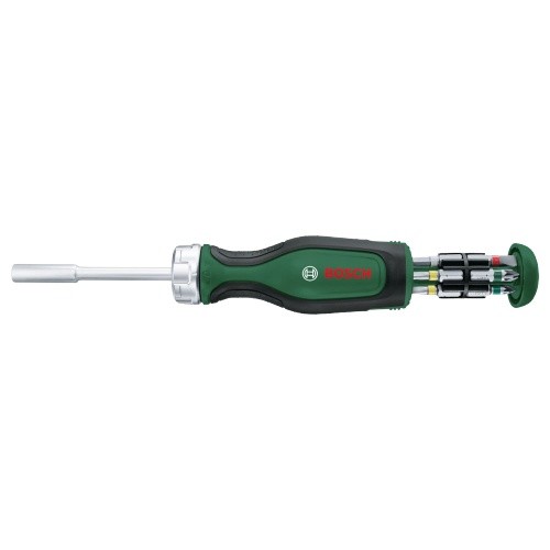 Bosch 1600a027pp - bosch,