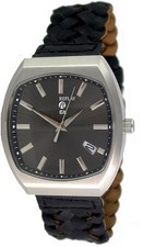 REPLAY Uhr RX5603NH GT