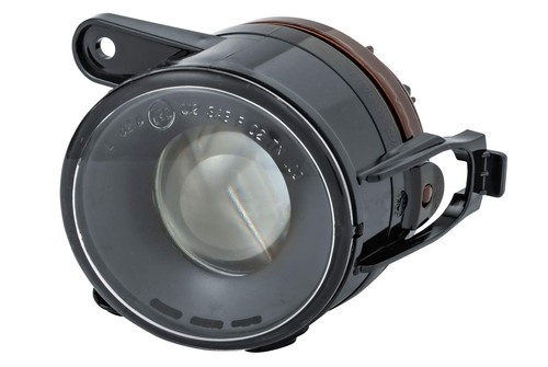 Hella 1n0 270 595 - hella, 595-011