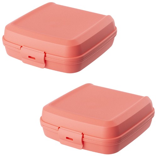 Engelland lunchbox - engelland,