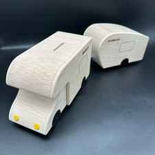 Wohnmobil Reisemobil Camper