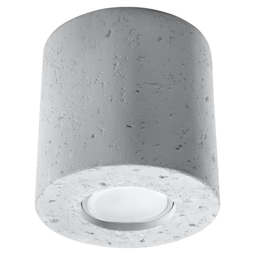 Deckenplafond sollux lighting - deckenplafond,
