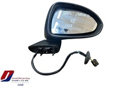 Opel Corsa D Außenspiegel