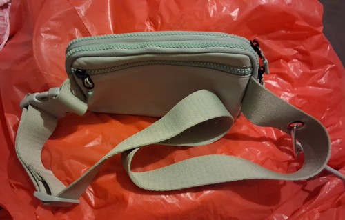 Tasche mit reißverschluss - tasche,