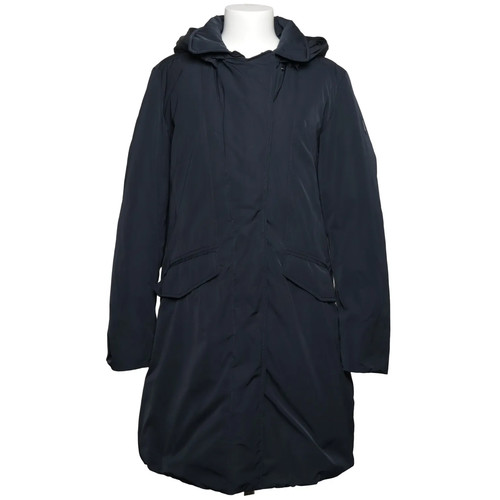 Woolrich wintermantel damen - woolrich,, wintermantel,