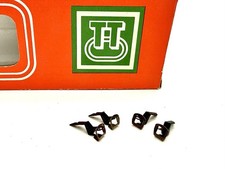 BTTB 4 Stück Kupplung