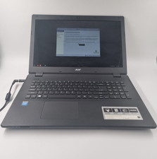 Acer e17 es1 711 c347 - e17, es1-711-c347